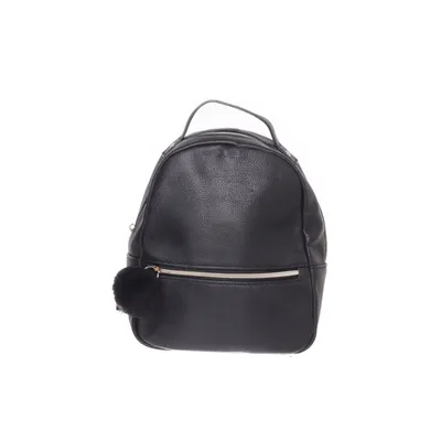 Ryggsäck (Svart) från H&M Studio