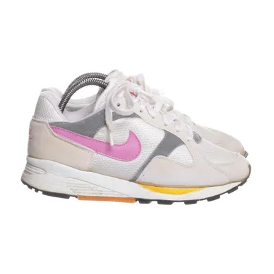 Sneakers (Air Stab) fra Nike