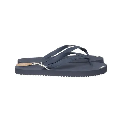 Flip-flops (Blue) from Flip Flop