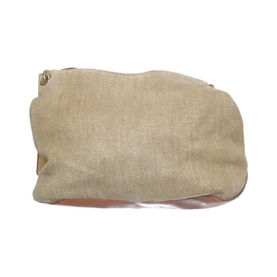 Schoudertas (Hobo Bag) van Michael Kors
