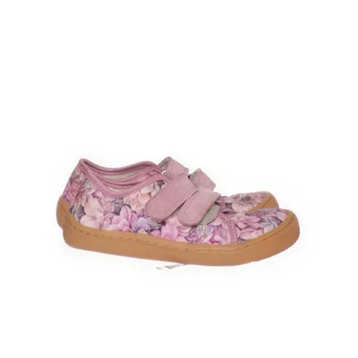 Sneakers (Rosa, Flerfärgad) från Froddo