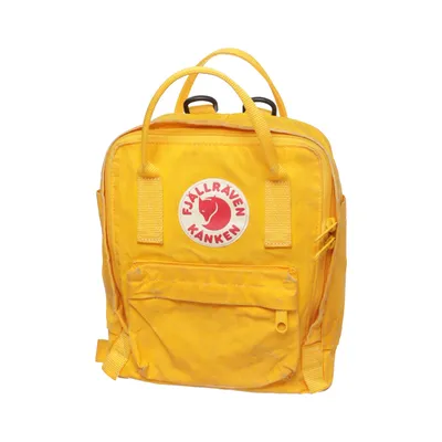 Backpack (Kånken Mini) from Fjällräven