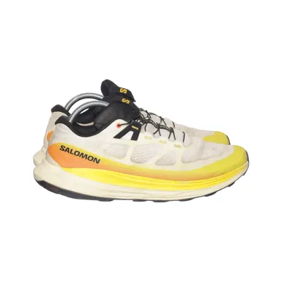 Löparskor (Ultra Glide 2) från Salomon