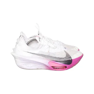 Hardloopschoenen (Air Zoom Alphafly Next% 3) van Nike