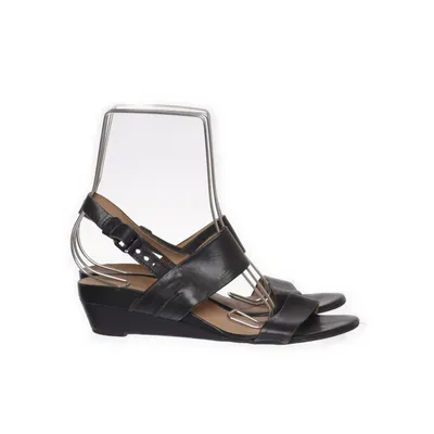 Sandaletter (Svart) från Rizzo