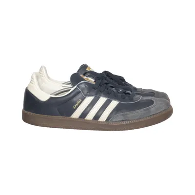 Baskets (Samba) de Adidas Originals