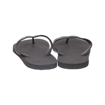 Tongs (Noir) de Varbergs Kusthotell