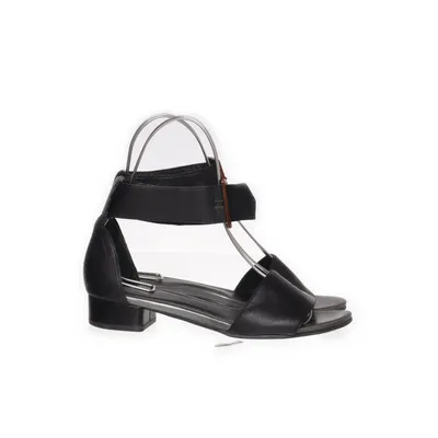 Sandaler (Svart) från Vagabond Skinn