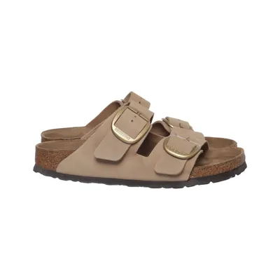 Hjemmeskor (Arizona) fra Birkenstock