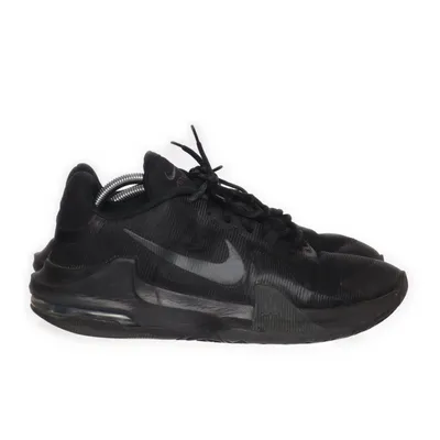 Baskets (DM1124-004) de Nike