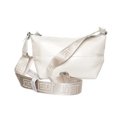 Sac à bandoulière (Beige) de Jost