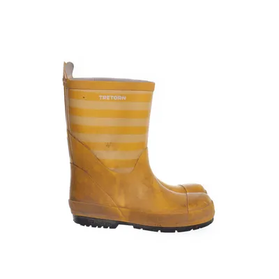 Gummistövlar (Gul) från Tretorn