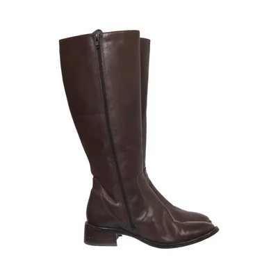 Boots (Brown) from Ecco