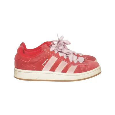 Sneakers (Campus) from Adidas