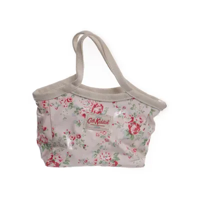 Handväska (Rosa, Flerfärgad) från Cath Kidston