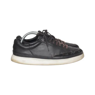 Baskets (South Bay) de UGG Cuir