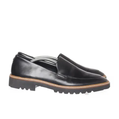 Loafers (Svart) från Ecco