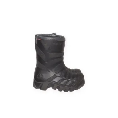 Gummistövlar (Svart) från Viking