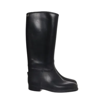 Riding boots (Black) from ELT