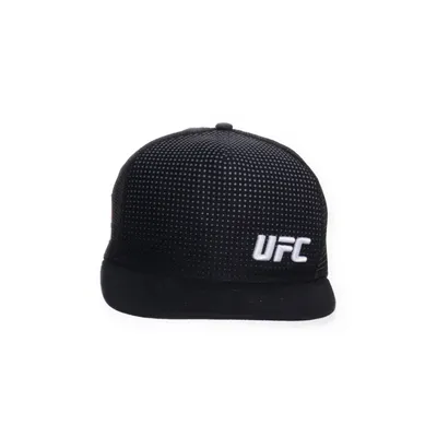 Cap (Black) from Reebok