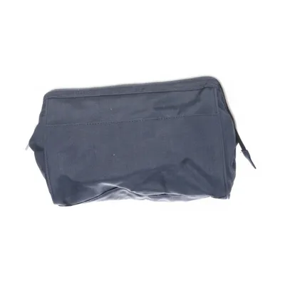 Necessär (Blå) från IKEA Family