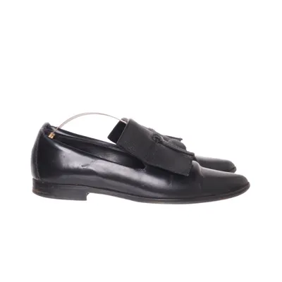Loafers (Sort) fra Filippa K