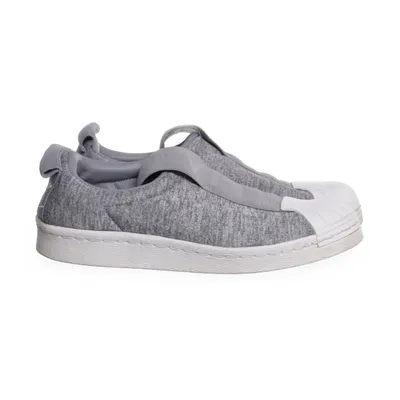 Schoenen (Grijs, Wit) van Adidas