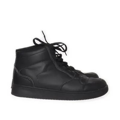 Baskets (Noir) de Lejon