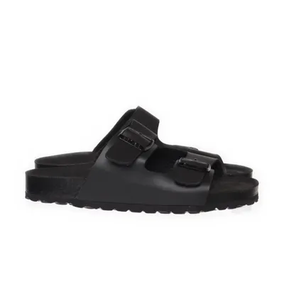 Slip-ins (Svart) från Bio Bio