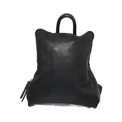 Backpack (Black) from Butlers