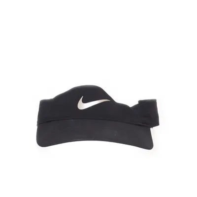 Skärm (Svart) från Nike