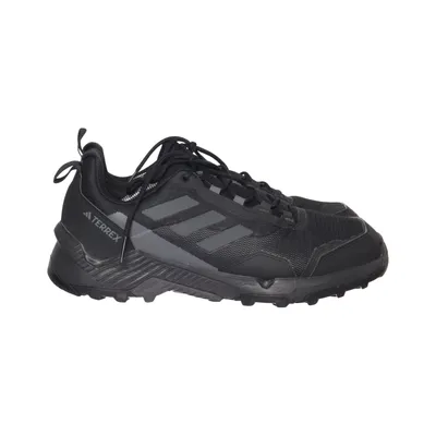Wandelschoenen (Terrex) van Adidas