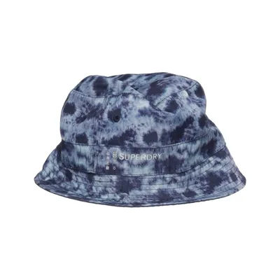 Bob (Bleu, Multicolore) de Superdry