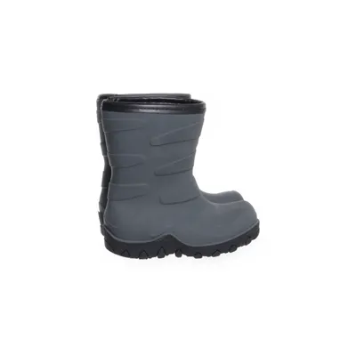 Rubber boots (Gray) from MyWear