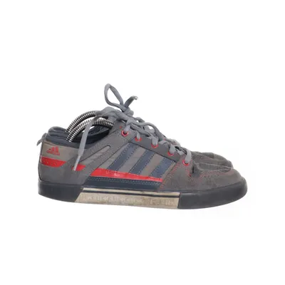 Sneakers (Grå) från Adidas