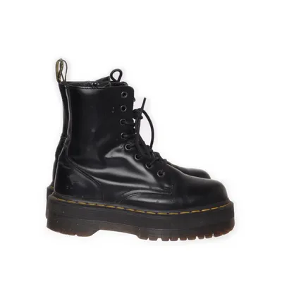 Kängor (Jadon) från Dr. Martens