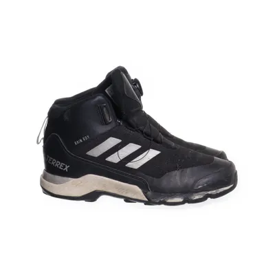 Vandrestøvler (Sort, Hvid) fra Adidas