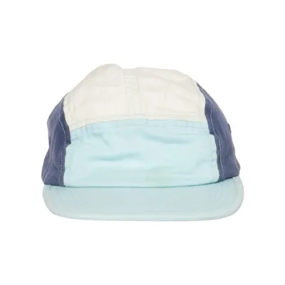 Pet (Blauw, Wit, Meerkleurig) van Arket Katoen