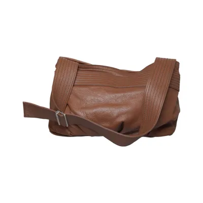 Sac à bandoulière (Marron) de Mandarina Duck