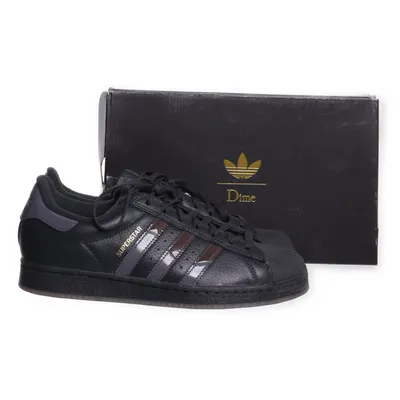 Sneakers (Superstar) van Adidas