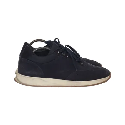 Sneakers (Blå) från Myrqvist