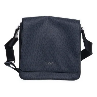 Axelremsväska (Harrison) från Michael Kors Skinn