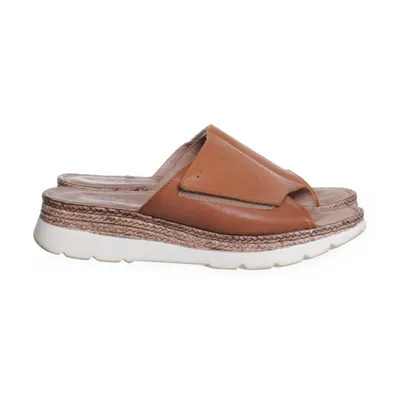 Slip-ins (Beige) van Emma