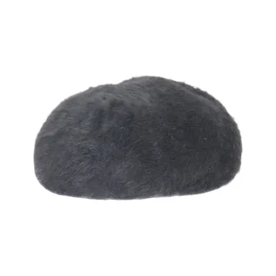 Baret (Grijs) van Kangol