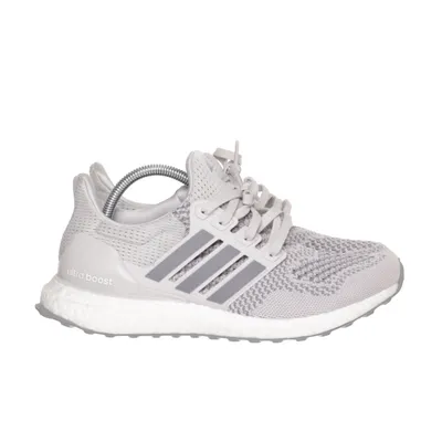 Löparskor (Grå) från Adidas