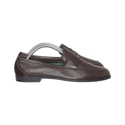 Mocassins (Yacht) de Fratelli Rossetti