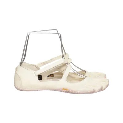 Barfotaskor (FiveFingers) från Vibram Fivefingers