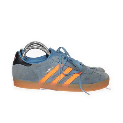 Sneakers (Gazelle) från Adidas