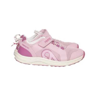 Gymnastic shoes (Pink) from Reima Gore-Tex