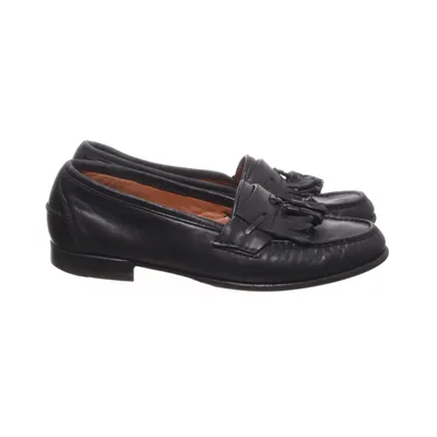 Loafers (Svart) från Salvatore Ferragamo